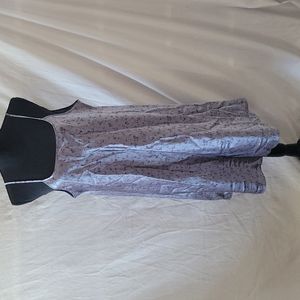 Delicate Treasures Intimates